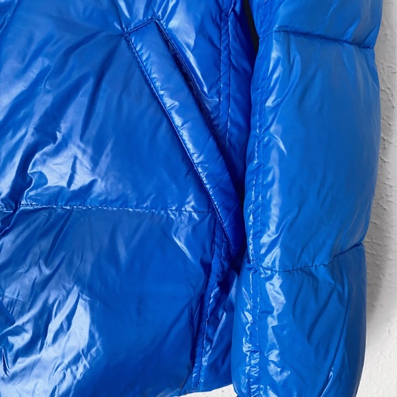 Luxury jacket - Picture 5 of 13